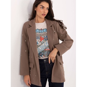 Italy Moda Дамско яке модел 222791 Italy Moda