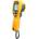Fluke Опростен безконтактен IR термометър Fluke 62 Max (Fluke-62-Max)
