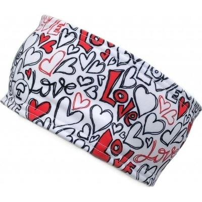 Houba love zimní 0001845