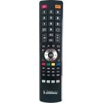GENERAL SAMSUNG HT-DS460 - съвместимо дистанционно управление на марката General (HT-DS460) Дистанционно