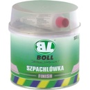 BOLL Finální tmel 500 g