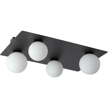 Image 1 of SIGMA ARGON 33282