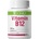 Voonka Vitamin B12, 1000 mcg, 90 таблетки, Voonka (84189)