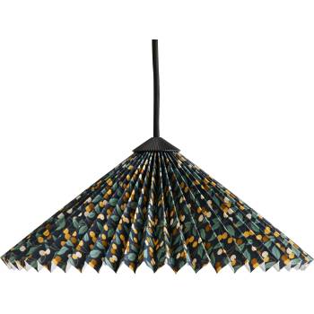 HAY Висяща лампа Liberty Matin Cherry Drop 30 см (AE389-A577-AN44)