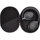 Image 1 of Bose QuietComfort Ultra
