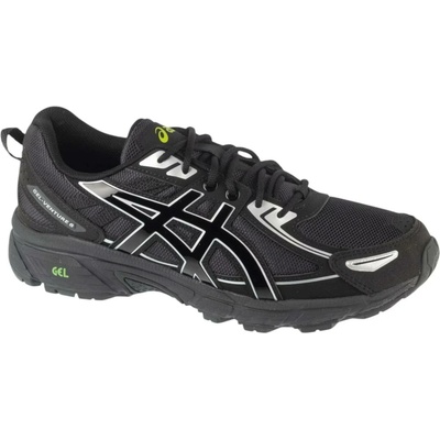 ASICS Gel-Venture 6 1203A438-007