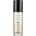 THANK YOU FARMER Be Beautiful Natural BB Cream Дневен крем с цвят дамски 40ml
