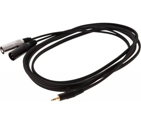 Bespeco EAYMS2MX150