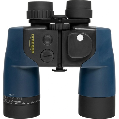 Omegon Seastar 7×50