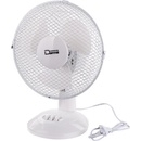 DENNER TV20 94200