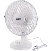 DENNER TV20 94200