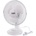 DENNER TV20 94200