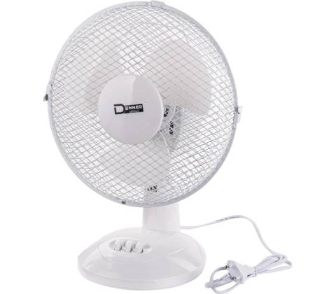 DENNER TV20 94200