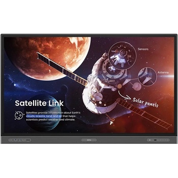 BenQ RP7503