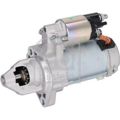 Startér FEBI BILSTEIN 196352