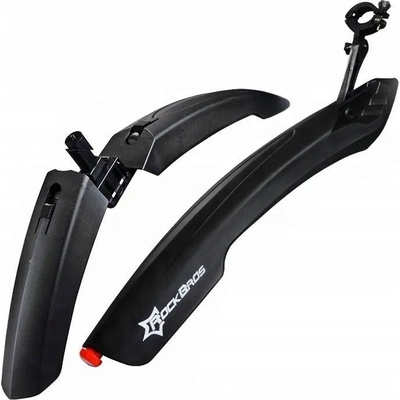 RockBros PG-P4012C