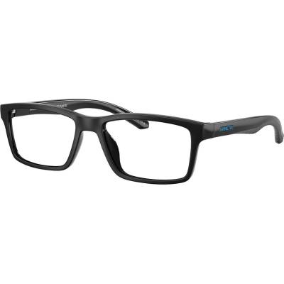 Arnette AN7262U 2900 (AN7262U 2900)