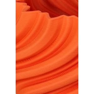 Inne Декоративна ваза home & lifestyle (KAL.6384)