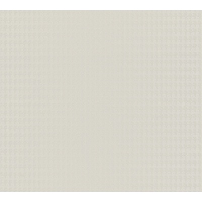 A.S.Creation 378503 vliesová tapeta na zeď Karl Lagerfeld rozmery 0,53 x 10,05 m