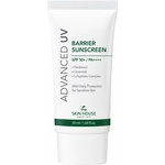 The Skin House Advanced UV Barrier Sunscreen SPF50+/PA++++ - Слънцезащитен Крем 50ml