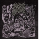 Strup - ABYSSURGE LP