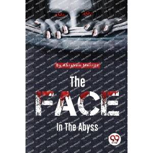 The Face in the Abyss (ISBN: 9789357271028)