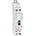 Legrand 412514