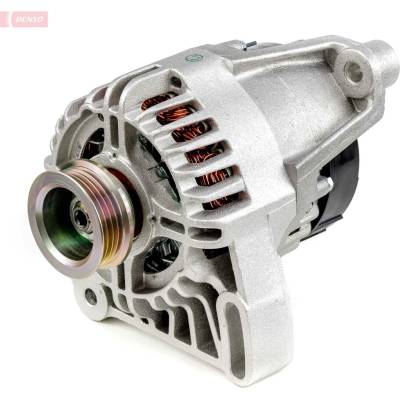 Generátor DENSO DAN1004