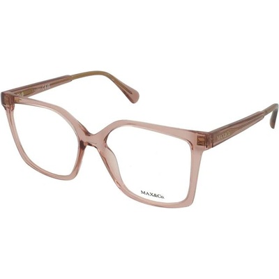 MAX&Co. MO5105 072