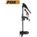 Fox 65lbs 3 blade prop FX-CEN013