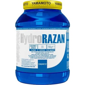 Yamamoto HydroRazan 700 g
