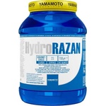 Yamamoto HydroRazan 700 g