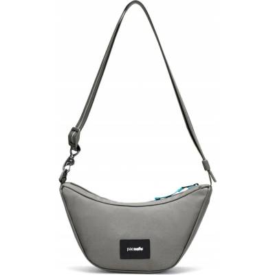 Pacsafe Go červený 20 l