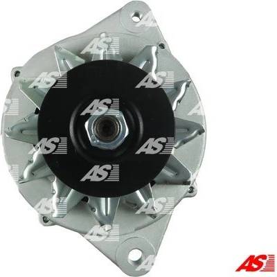 AS-PL generátor Brand new AS-PL Alternators 632210 A2032