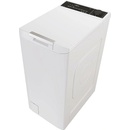 Haier THASN286TM5-S