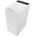 Haier THASN286TM5-S