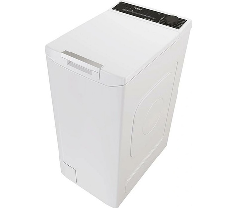 Haier THASN286TM5-S