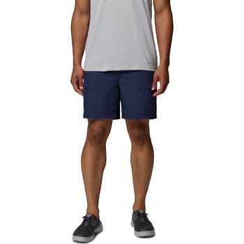 COLUMBIA Къси панталони Bonefish Flats Short