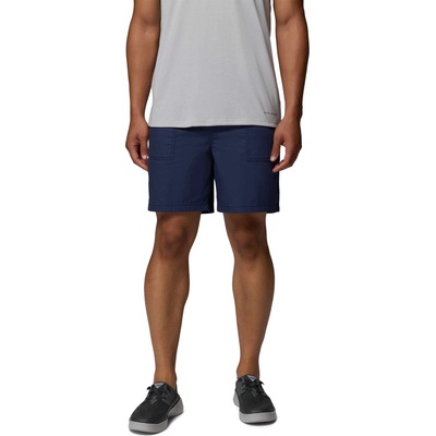 COLUMBIA Къси панталони Bonefish Flats Short