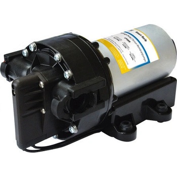 Image 1 of LILIE Smartserie (62995)