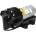 LILIE Smartserie (62995)