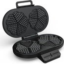 Image 1 of Princess 132384