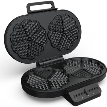 Image 1 of Princess 132384