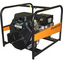 Medved Grizzli 24000 V AVR