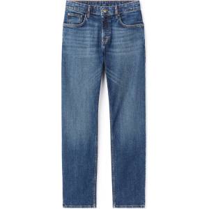 Celio Сини мъжки обикновени дънки Celio Celio | Sin | МЪЖЕ | 30/32