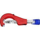 Knipex 903103