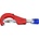 Knipex 903103