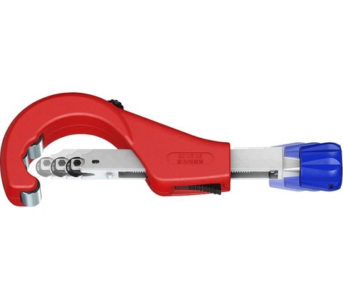 Knipex 903103