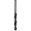 Bosch 2608596313