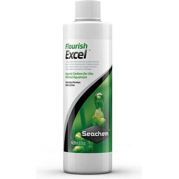 SEACHEM Flourish Excel 250 мл